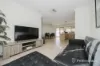 64 Mowbray Square, Clarkson, WA 6030-Image