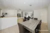 64 Mowbray Square, Clarkson, WA 6030-Image