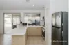 64 Mowbray Square, Clarkson, WA 6030-Image