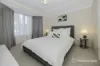 64 Mowbray Square, Clarkson, WA 6030-Image