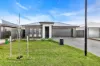 64 Mozart Circuit, Evanston Gardens, SA 5116