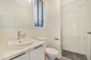 64 Mozart Circuit, Evanston Gardens, SA 5116-Image
