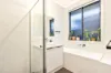 64 Mozart Circuit, Evanston Gardens, SA 5116-Image