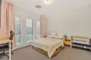 64 Mozart Circuit, Evanston Gardens, SA 5116-Image
