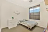 64 Mozart Circuit, Evanston Gardens, SA 5116-Image