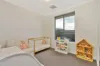 64 Mozart Circuit, Evanston Gardens, SA 5116-Image
