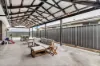 64 Mozart Circuit, Evanston Gardens, SA 5116-Image