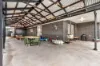 64 Mozart Circuit, Evanston Gardens, SA 5116-Image