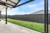 64 Mozart Circuit, Evanston Gardens, SA 5116-Image