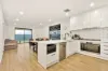 64 Mozart Circuit, Evanston Gardens, SA 5116-Image