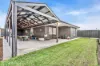 64 Mozart Circuit, Evanston Gardens, SA 5116-Image