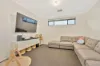 64 Mozart Circuit, Evanston Gardens, SA 5116-Image