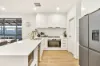 64 Mozart Circuit, Evanston Gardens, SA 5116-Image