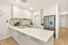 64 Mozart Circuit, Evanston Gardens, SA 5116-Image