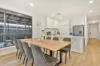 64 Mozart Circuit, Evanston Gardens, SA 5116-Image
