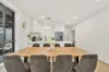 64 Mozart Circuit, Evanston Gardens, SA 5116-Image