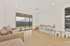64 Mozart Circuit, Evanston Gardens, SA 5116-Image