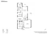 64 Mozart Circuit, Evanston Gardens, SA 5116-Floorplan