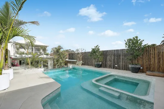 64 Murriverie Road, North Bondi, NSW 2026