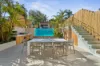 64 Murriverie Road, North Bondi, NSW 2026-Image