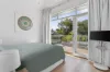 64 Murriverie Road, North Bondi, NSW 2026-Image