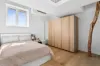 64 Murriverie Road, North Bondi, NSW 2026-Image