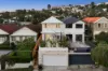 64 Murriverie Road, North Bondi, NSW 2026-Image