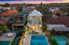 64 Murriverie Road, North Bondi, NSW 2026-Image