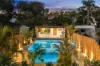 64 Murriverie Road, North Bondi, NSW 2026-Image