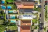 64 Murriverie Road, North Bondi, NSW 2026-Image