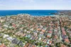 64 Murriverie Road, North Bondi, NSW 2026-Image