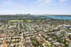 64 Murriverie Road, North Bondi, NSW 2026-Image
