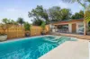 64 Murriverie Road, North Bondi, NSW 2026-Image