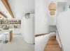64 Murriverie Road, North Bondi, NSW 2026-Image