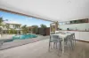 64 Murriverie Road, North Bondi, NSW 2026-Image
