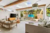 64 Murriverie Road, North Bondi, NSW 2026-Image