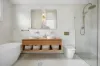 64 Murriverie Road, North Bondi, NSW 2026-Image