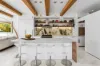 64 Murriverie Road, North Bondi, NSW 2026-Image