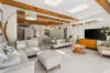 64 Murriverie Road, North Bondi, NSW 2026-Image