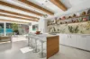 64 Murriverie Road, North Bondi, NSW 2026-Image