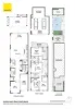 64 Murriverie Road, North Bondi, NSW 2026-Floorplan
