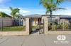 64 Murtin Road, Dalyellup, WA 6230