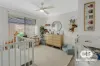 64 Murtin Road, Dalyellup, WA 6230-Image