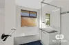 64 Murtin Road, Dalyellup, WA 6230-Image