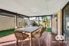 64 Murtin Road, Dalyellup, WA 6230-Image