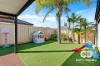 64 Murtin Road, Dalyellup, WA 6230-Image