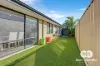 64 Murtin Road, Dalyellup, WA 6230-Image
