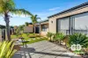 64 Murtin Road, Dalyellup, WA 6230-Image