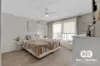 64 Murtin Road, Dalyellup, WA 6230-Image