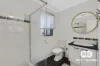 64 Murtin Road, Dalyellup, WA 6230-Image